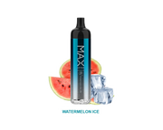 Air Bar Max Disposable Vape 2000 Puffs - All Puffs