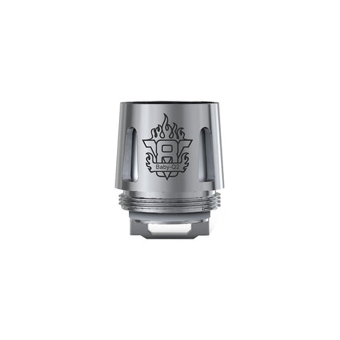 SMOK TFV8 Baby Q2 Coils (5PK) - All Puffs