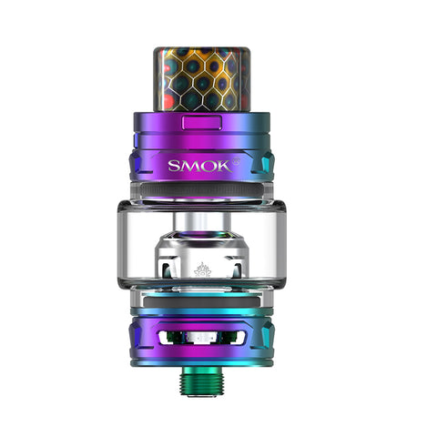 SMOK TFV12 BABY Prince Sub-Ohm Tank - All Puffs