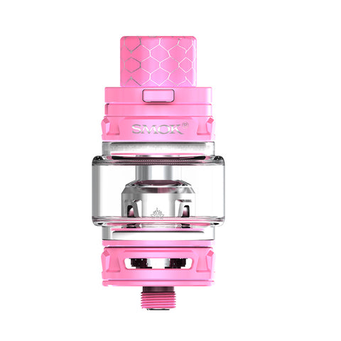 SMOK TFV12 BABY Prince Sub-Ohm Tank - All Puffs