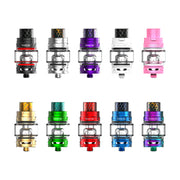 SMOK TFV12 BABY Prince Sub-Ohm Tank - All Puffs