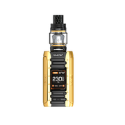 SMOK E-Priv 230W TC Kit (Prince TFV12 Tank) - All Puffs