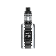 SMOK E-Priv 230W TC Kit (Prince TFV12 Tank) - All Puffs