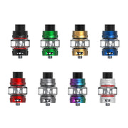 SMOK TFV8 Baby V2 Max Mesh Tank - All Puffs