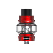 SMOK TFV8 Baby V2 Max Mesh Tank - All Puffs