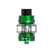 SMOK TFV8 Baby V2 Max Mesh Tank - All Puffs