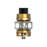 SMOK TFV8 Baby V2 Max Mesh Tank - All Puffs