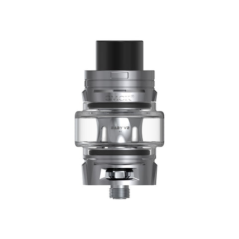 SMOK TFV8 Baby V2 Max Mesh Tank - All Puffs