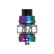 SMOK TFV8 Baby V2 Max Mesh Tank - All Puffs