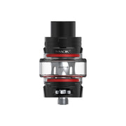 SMOK TFV8 Baby V2 Max Mesh Tank - All Puffs