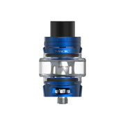 SMOK TFV8 Baby V2 Max Mesh Tank - All Puffs