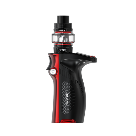 SMOK Mag Grip Kit 100W with TFV8 Baby V2 Tank - All Puffs
