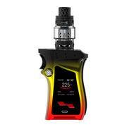 SMOK MAG 225W TC Starter Kit - Right Hand Edition - All Puffs