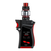 SMOK MAG 225W TC Starter Kit - Right Hand Edition - All Puffs