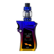 SMOK MAG 225W TC Starter Kit - Right Hand Edition - All Puffs