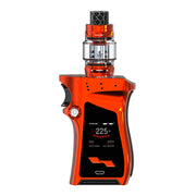 SMOK MAG 225W TC Starter Kit - Right Hand Edition - All Puffs