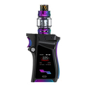 SMOK MAG 225W TC Starter Kit - Right Hand Edition - All Puffs