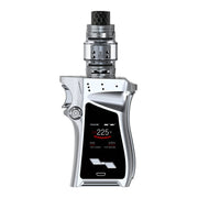 SMOK MAG 225W TC Starter Kit - Right Hand Edition - All Puffs