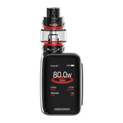 SMOK X-Priv Baby Starter Kit - All Puffs