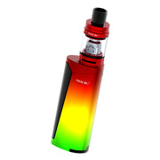 Smok Priv V8 Kit With Baby Beast Tank - All Puffs