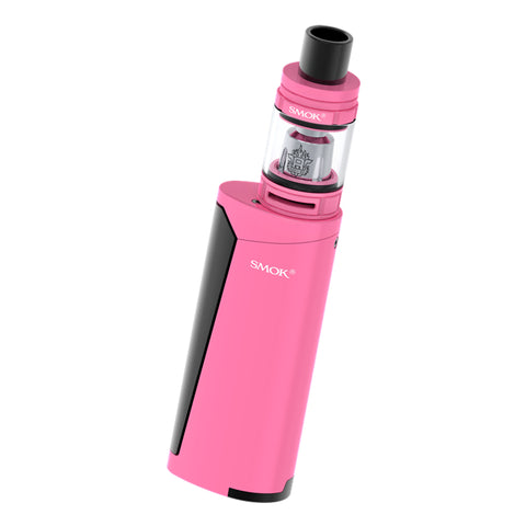 Smok Priv V8 Kit With Baby Beast Tank - All Puffs