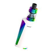 Smok Priv V8 Kit With Baby Beast Tank - All Puffs