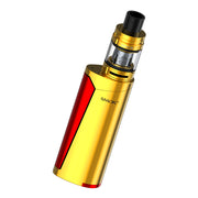 Smok Priv V8 Kit With Baby Beast Tank - All Puffs