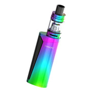 Smok Priv V8 Kit With Baby Beast Tank - All Puffs