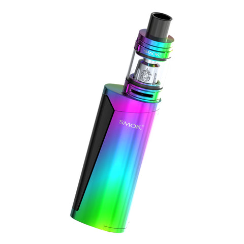 Smok Priv V8 Kit With Baby Beast Tank - All Puffs