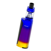 Smok Priv V8 Kit With Baby Beast Tank - All Puffs