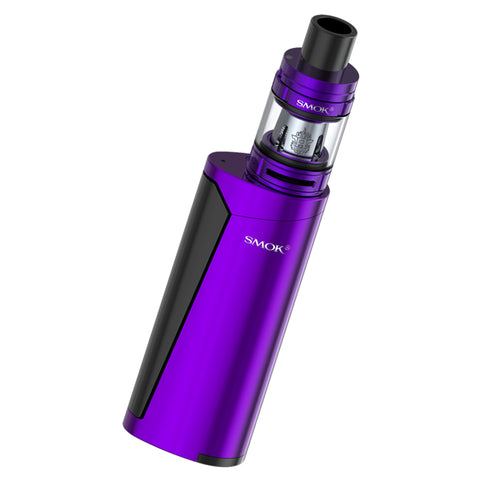 Smok Priv V8 Kit With Baby Beast Tank - All Puffs