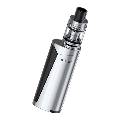 Smok Priv V8 Kit With Baby Beast Tank - All Puffs