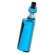 Smok Priv V8 Kit With Baby Beast Tank - All Puffs