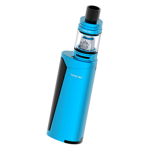 Smok Priv V8 Kit With Baby Beast Tank - All Puffs