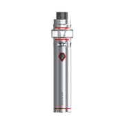 Smok Stick V9 Kit AIO Starter Kit - All Puffs