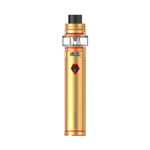 Smok Stick V9 Kit AIO Starter Kit - All Puffs