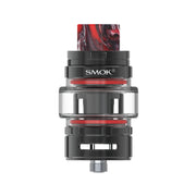 SMOK TF Sub Ohm Tank - All Puffs