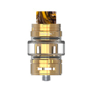 SMOK TF Sub Ohm Tank - All Puffs