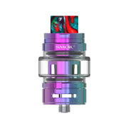 SMOK TF Sub Ohm Tank - All Puffs