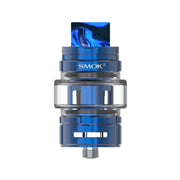 SMOK TF Sub Ohm Tank - All Puffs