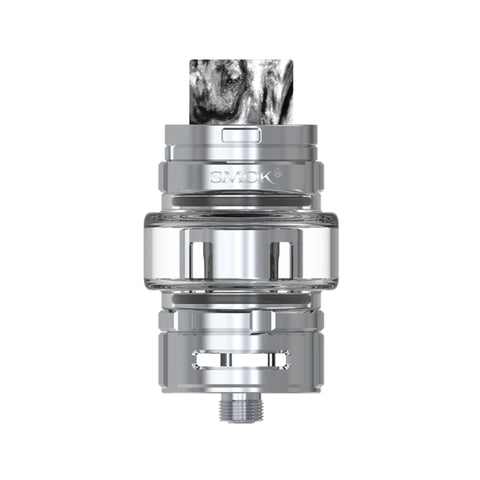 SMOK TF Sub Ohm Tank - All Puffs