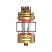 SMOK TFV16 9ML Tank - All Puffs