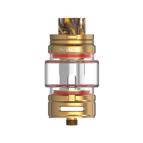 SMOK TFV16 9ML Tank - All Puffs