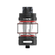 SMOK TFV16 9ML Tank - All Puffs