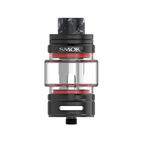 SMOK TFV16 9ML Tank - All Puffs