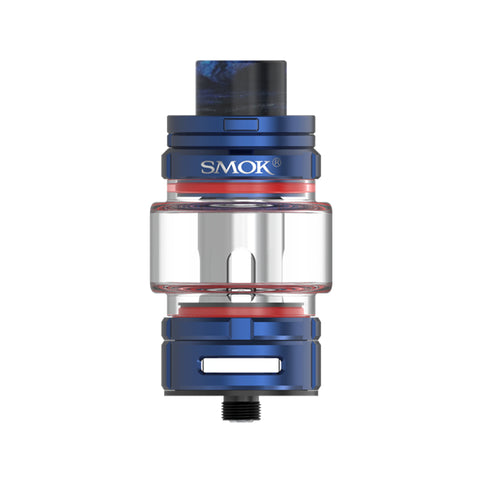 SMOK TFV16 9ML Tank - All Puffs