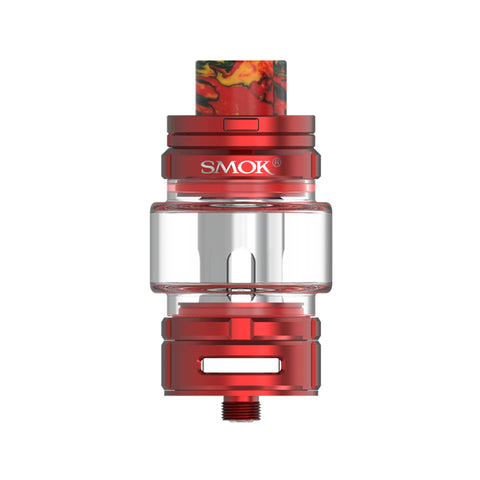 SMOK TFV16 9ML Tank - All Puffs