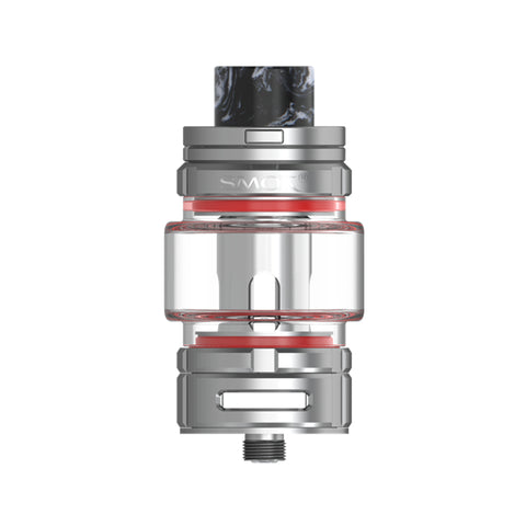 SMOK TFV16 9ML Tank - All Puffs