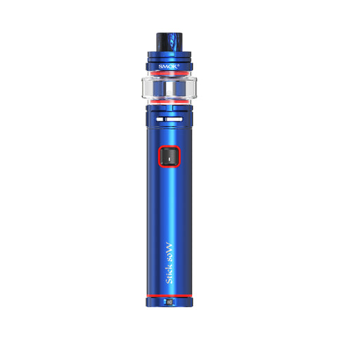 SMOK Stick 80W Starter Kit - All Puffs