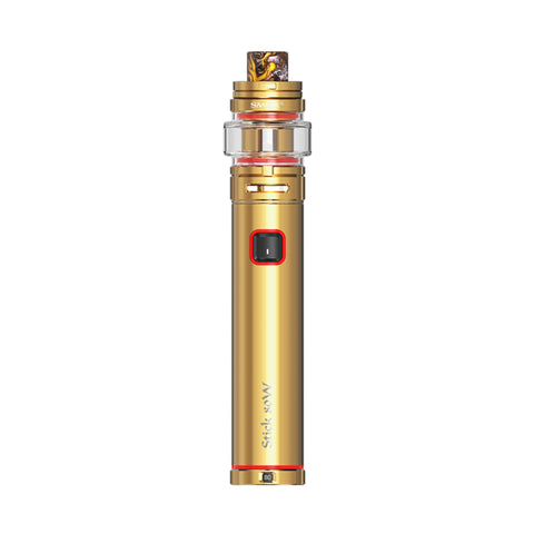 SMOK Stick 80W Starter Kit - All Puffs